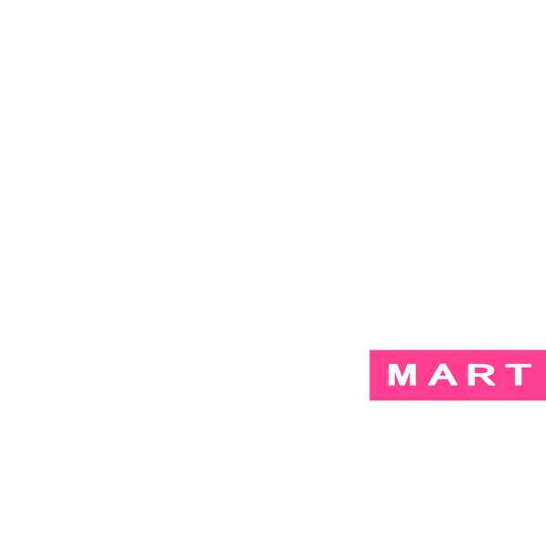 SUGARPOP MART